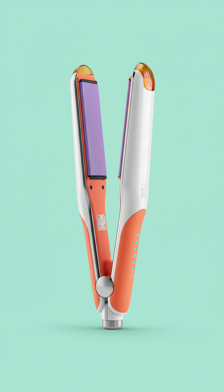 Example product